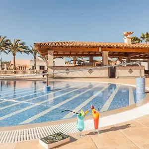 4* Hotel Vistamar By Pierre&vacances