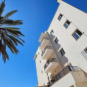 https://lis-aparthotel.allmallorcahotels.com