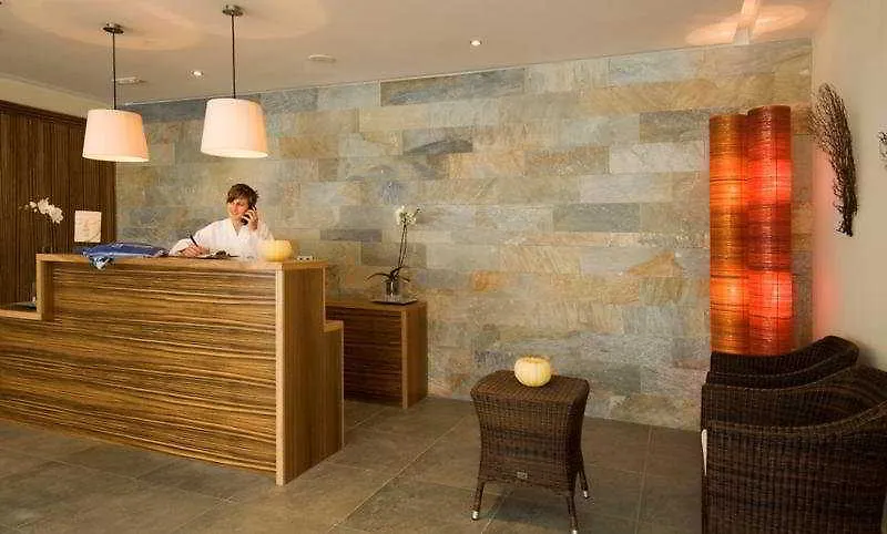 Sensimar Aguait Resort & Spa - Adults Only Font de sa Cala
