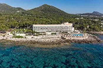 Sensimar Aguait Resort & Spa - Adults Only Font de sa Cala